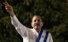 Central America Diplomacy Test Exposes Costa Rica’s Ortega Blind Spot