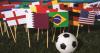 What in the World (Cup)?