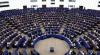 European Parliament Adopts Resolution on Kosovo: Reforms and Progress in Dialogue Key to European Path