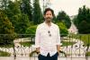 José Roca Named Curator of 37th Ljubljana Biennale of Graphic Arts