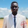 From classroom to code: University of Juba student builds government website and sports App.