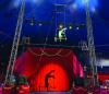 Do Portugal Circus Brings World-Class Entertainment to Long Beach