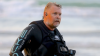 French law may stop global walker swimming channel