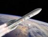 Ariane 6 readies to launch 36 Amazon Leo craft