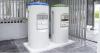 Singapore's overall recycling rate remains below 2019 level; targets for 2030 to be reviewed