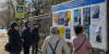 Kazakhstan’s Party System Faces Its First Kurultai Test