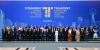Mirziyoyev Says Uzbekistan’s Doors Will “Always Remain Open” as Fifth Tashkent Investment Forum Begins