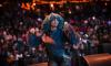 MTN Bushfire 2026 attracts 23 000 festivalgoers from 55...