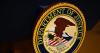 Florida woman who fled to Jamaica for alleged role in COVID-19 fraud scheme back in U.S.