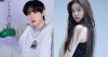 New beginnings: Youngest-ever South Korean election candidate to debut as J-pop idol, Le Sserafim's ex-member Kim Ga-ram now an actress