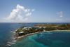 Jeffrey epstein island: How he bought secrecy and power