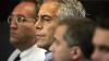 Jeffrey Epstein’s island: the exits, passports, and isolation