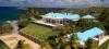 jeffrey epstein island: Pedophile Island’s darkest cover-up