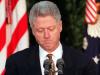 Jeffrey Epstein island: Who was really on Little St. James
