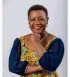 WE ARE IN FOR A SIXTY DAYS OF SELF-PRAISE! – ZAMBIA’S ELECTION REDUCED TO EGO AND THE ERASURE OF A UNITED PAST