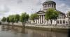 Challenge to Slane bypass permission can go to Court of Appeal, judge rules