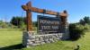 ‘PATCH’ gives update on DNR lawsuit, judge to make decision on July 14 construction