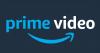 Prime Video Renews Hit TV Show for Season 2, New Details Revealed