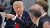 Trump Reaffirms Administration Considering Selling F-35 Fighter Jets to Turkey