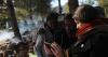 Santa Barbara documentary filmmaker takes on the refugee crisis in North Africa