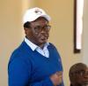 WHY THE TONSE ALLIANCE COMMITMENTS SIGNAL A NEW ERA FOR ZAMBIA