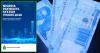 Nigeria identifies government payments to boost eNaira central bank digital currency