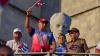 Cuba's Communist Party convenes unscheduled session to debate new economic measures