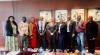 DR. FRED M’MEMBE RAISES CONCERNS OVER ZAMBIA’S ELECTORAL ENVIRONMENT IN MEETING WITH COMMONWEALTH DELEGATION