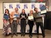 Racket Racks Up 8 Trophies at the 2026 Local Journalism Awards
