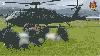 Colombian military neutralizes five terrorists accused in bus bombing that killed 20, injured 45 civilians