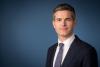 Berendsen: Netherlands “disapproves” of new Trump ICC sanctions