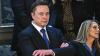 Elon Musk fires back at reporter, claims more people 'hate you and the media than you realize'