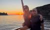 From Miami to Marbs: The tackiest celebrity holidays - and the surprisingly cool destinations visited by A-listers