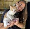 Citrus County Animal Services partners with Petco Love to save pet lives through fostering