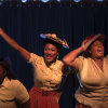 Toddra Brunson remembered as Brévo Theatre stages ‘The Color Purple’ in South Florida