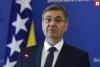 Interview with Zvizdic: BiH cannot Progress on the European Path while SNSD is an important Political Factor