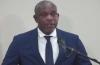 Grenada: Government defends diplomatic initiatives with Africa