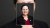 Dr. Deborah Kidder Named Dean of the College of Business at Kutztown University