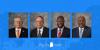 Governor Ivey Announces Public Service Commission Appointments