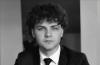 The Law on the Union of Romania with the Republic of Moldova. The dice have been cast