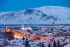 Fact check: Did Iceland really ‘eradicate’ Down syndrome in that country?