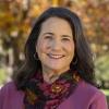 Candidate Q&A: Colorado’s 1st Congressional District