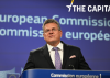 EU Trade Commissioner Maroš Šefčovič to visit Dominican Republic