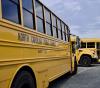 State survey: NC high schoolers report less violence, drug use