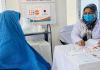 UN Population Fund Urges Expansion of Health Services for Women in Afghanistan