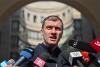 Politician: Anyone questioning Tigranashen`s belonging to Armenia   committing crime