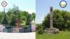 Baku Destroys in Artsakh Memorials Dedicated to Heroes of the Great Patriotic War — Even This Shared Historical Legacy Has Not Restrained Azerbaijan