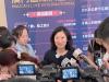 ‘Macau Live Int’l’ performing arts season starts in Hengqin