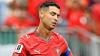 Portugal 1 DR Congo 1: Cristiano Ronaldo endures nightmare World Cup opener as African minnows snatch a point