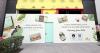Honolulu Cookie Company opens new experimental store in Las Vegas